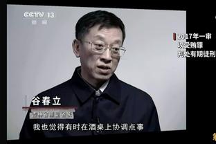 意媒：巴萨枪手尤文那不勒斯有意维尔梅伦，安特卫普要价2500万欧